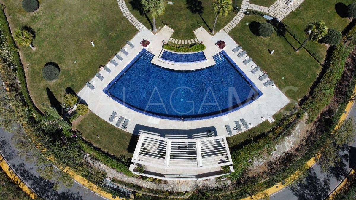 Appartement for sale in Los Arqueros