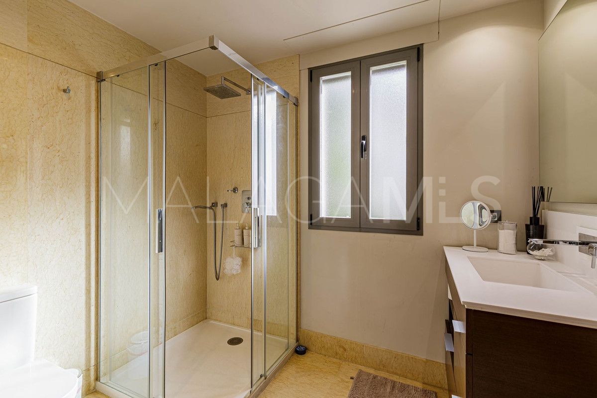 Appartement for sale in Los Arqueros