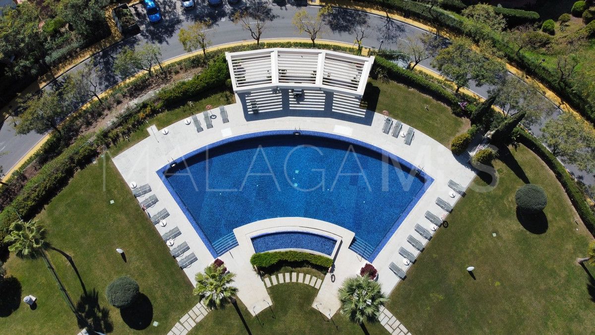 Appartement for sale in Los Arqueros