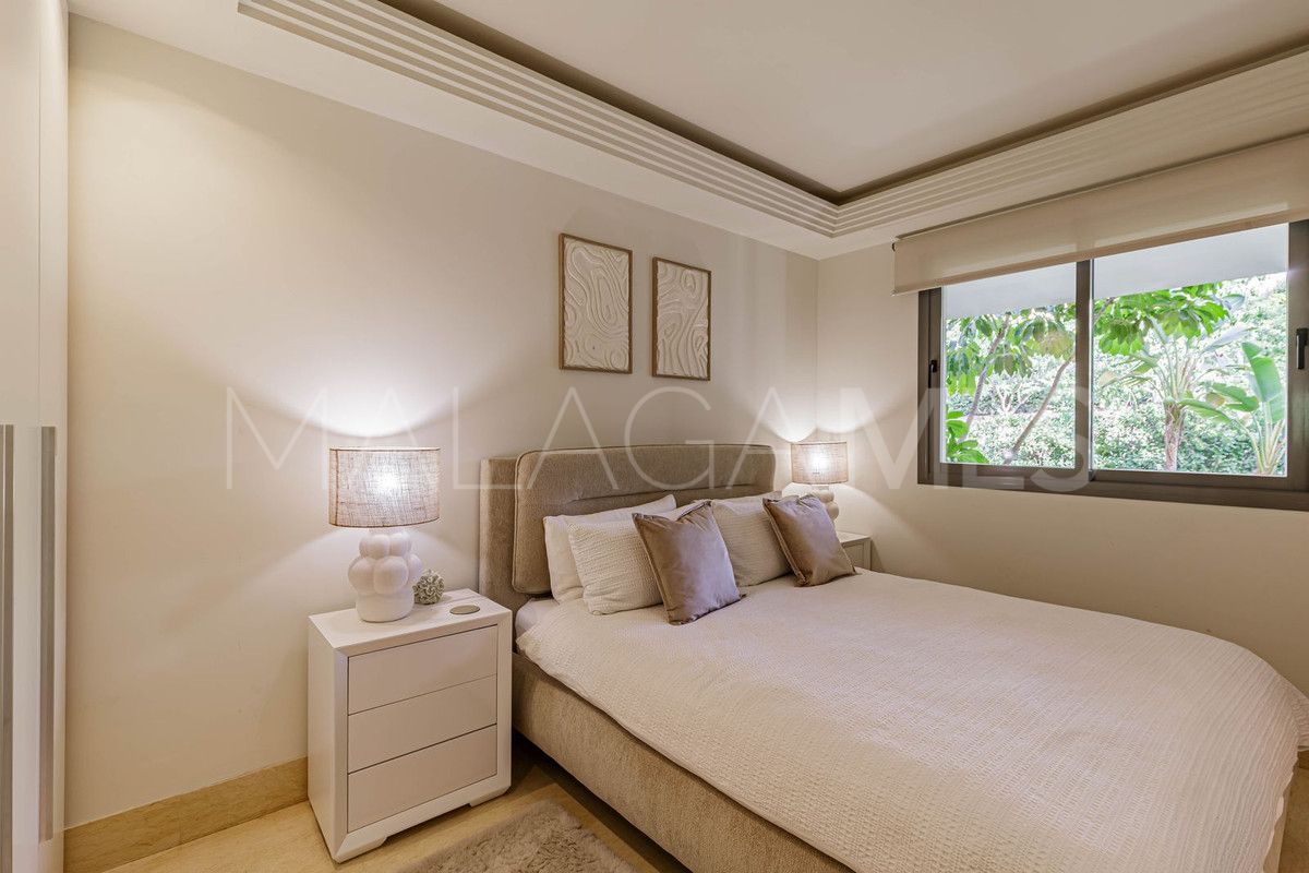 Appartement for sale in Los Arqueros