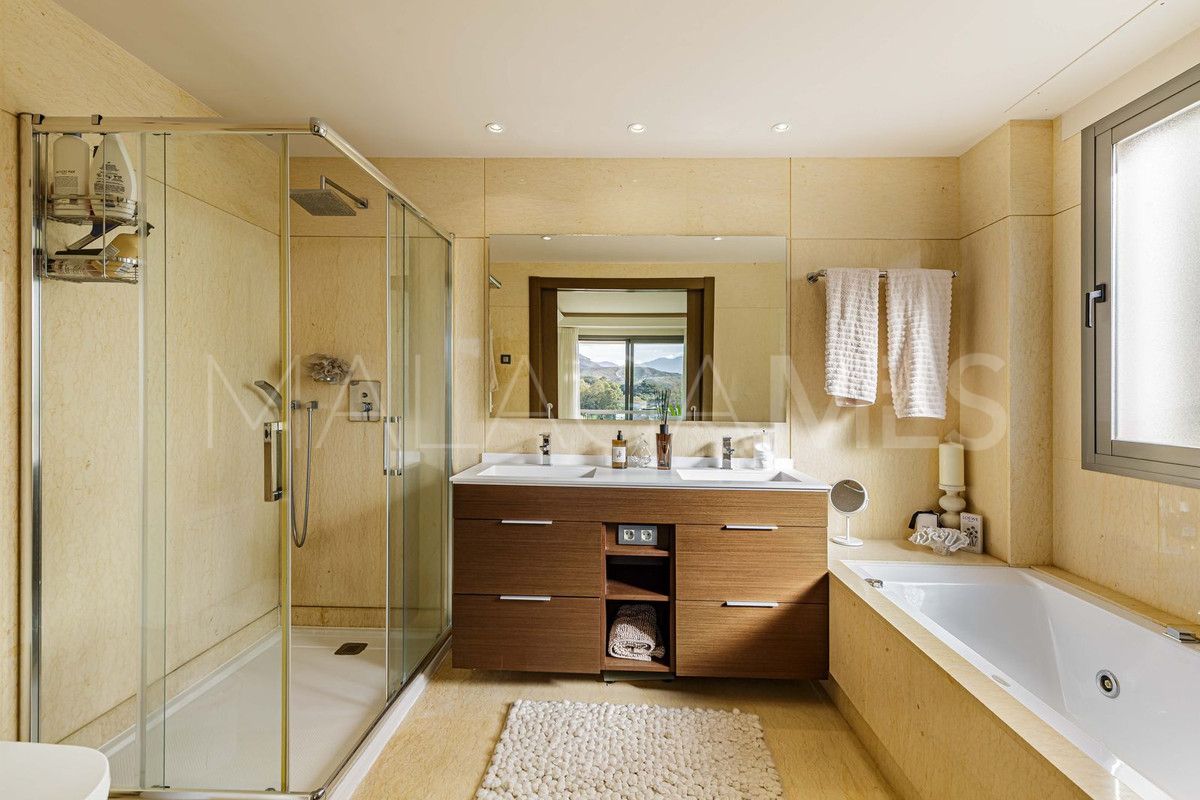 Appartement for sale in Los Arqueros