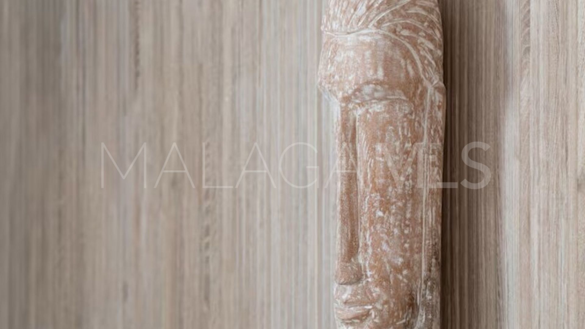 Appartement rez de chaussée for sale in Andalucia Garden Suites