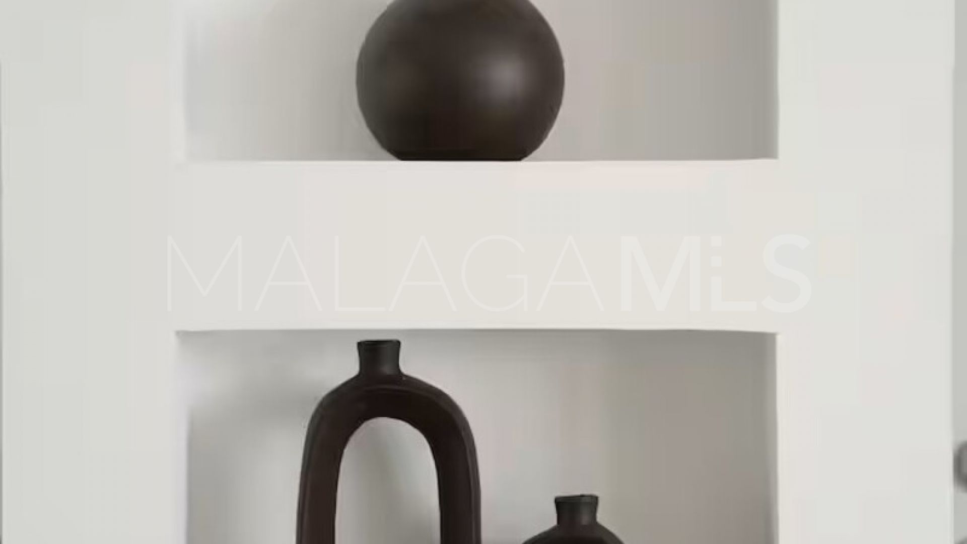 Appartement rez de chaussée for sale in Andalucia Garden Suites