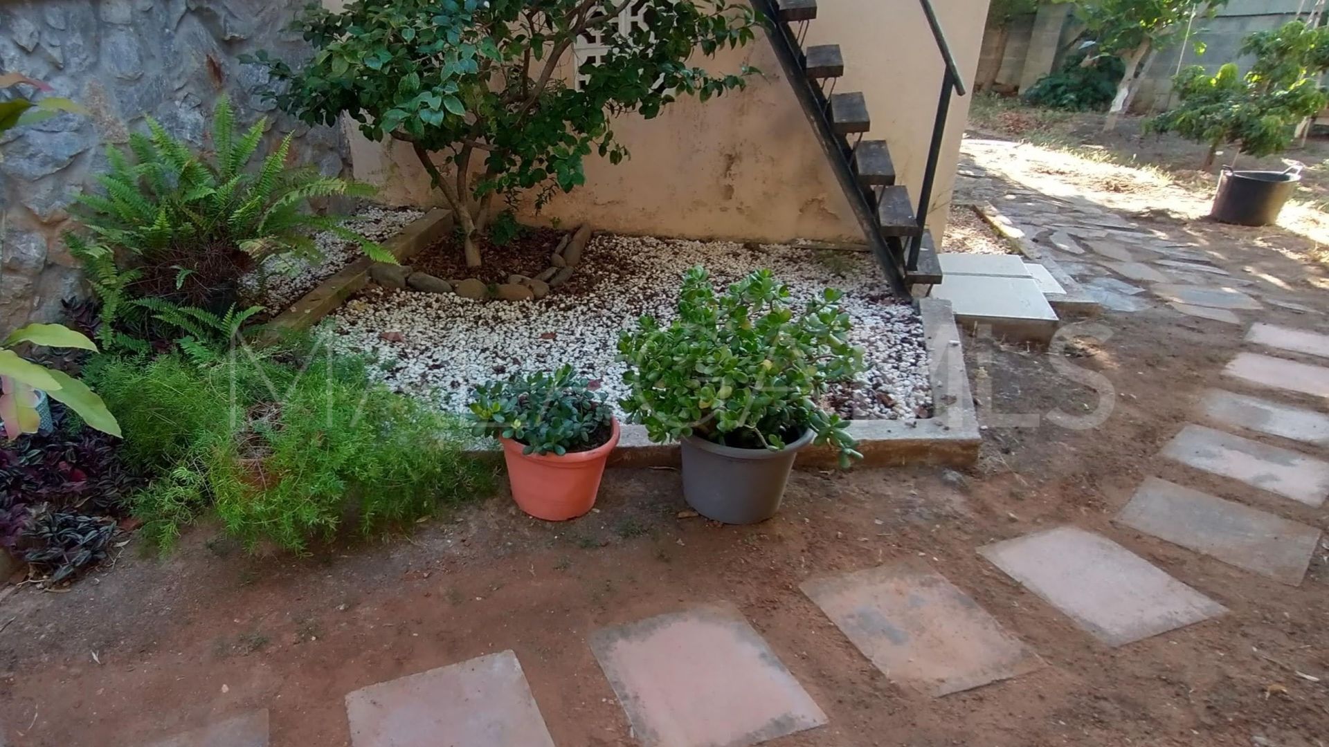 Se vende villa in Linda Vista Alta de 4 bedrooms