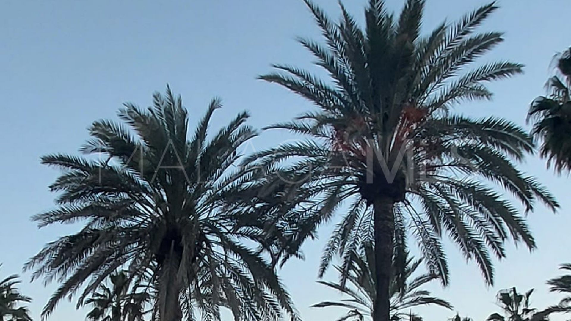 Se vende villa in Linda Vista Alta de 4 bedrooms