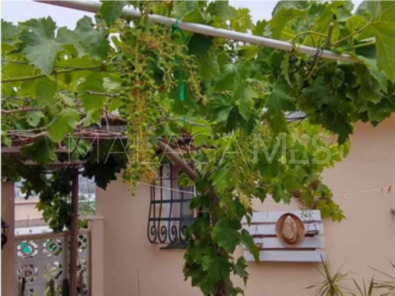 Se vende villa in Linda Vista Alta de 4 bedrooms