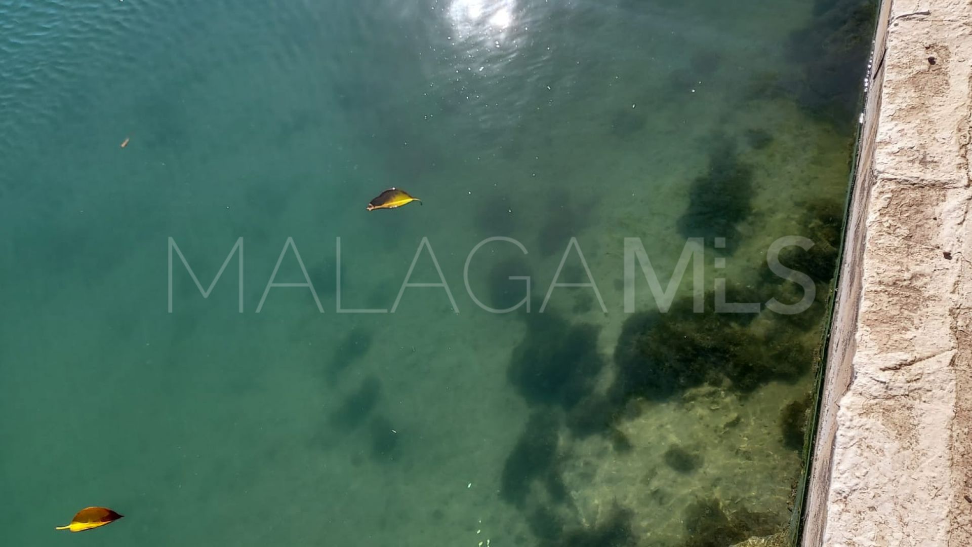 Se vende villa in Linda Vista Alta de 4 bedrooms