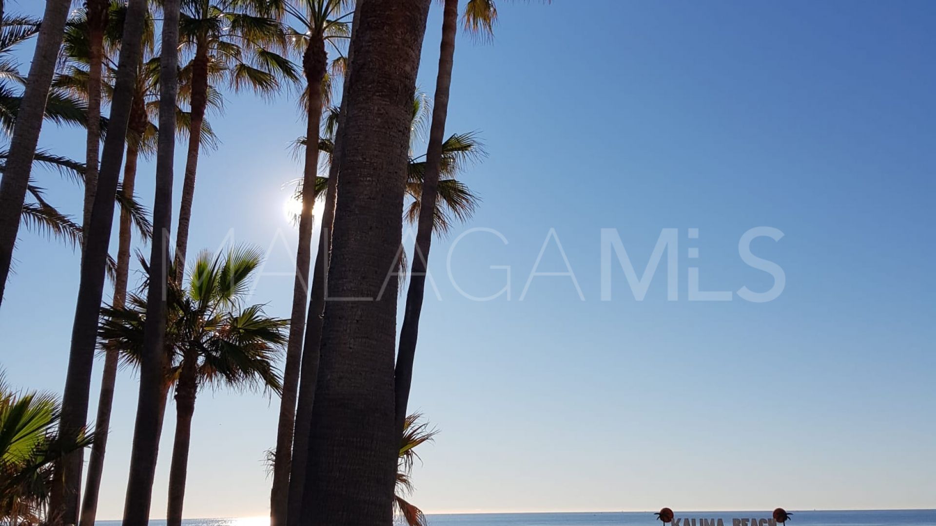 Se vende villa in Linda Vista Alta de 4 bedrooms