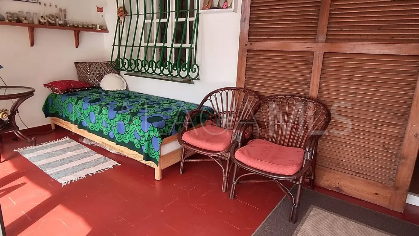 Se vende villa in Linda Vista Alta de 4 bedrooms