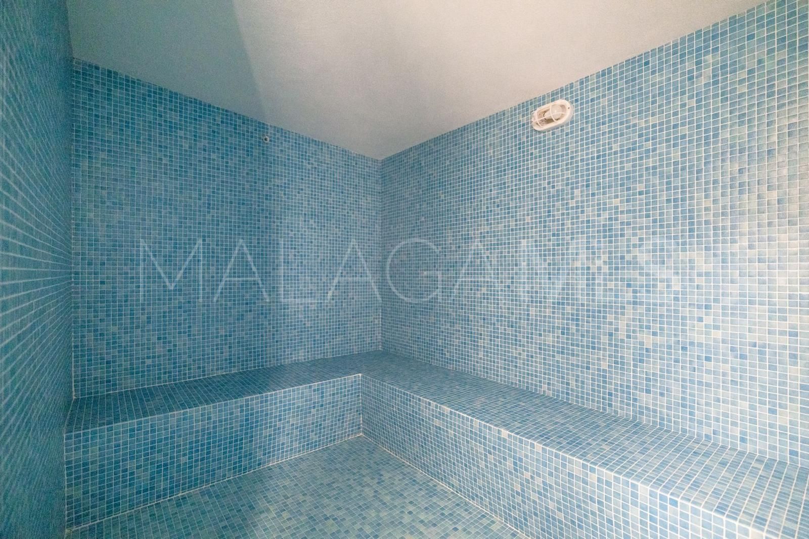 Las Lagunas, apartamento planta baja for sale de 3 bedrooms
