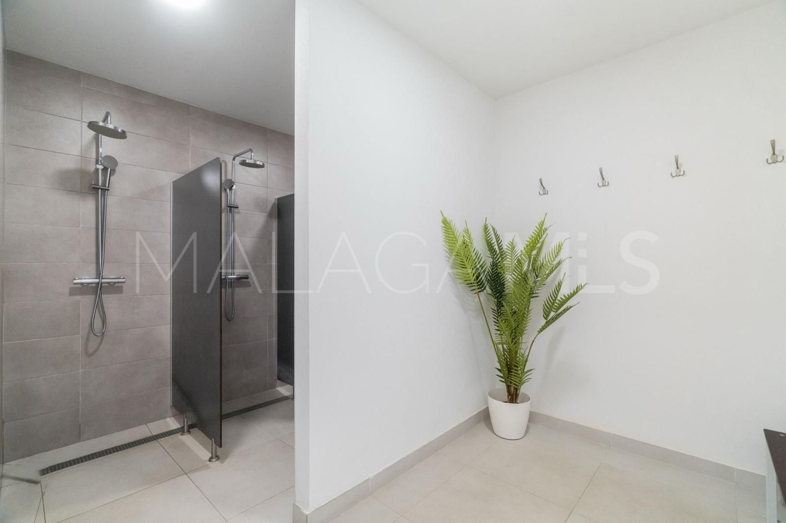 Las Lagunas, apartamento planta baja for sale de 3 bedrooms