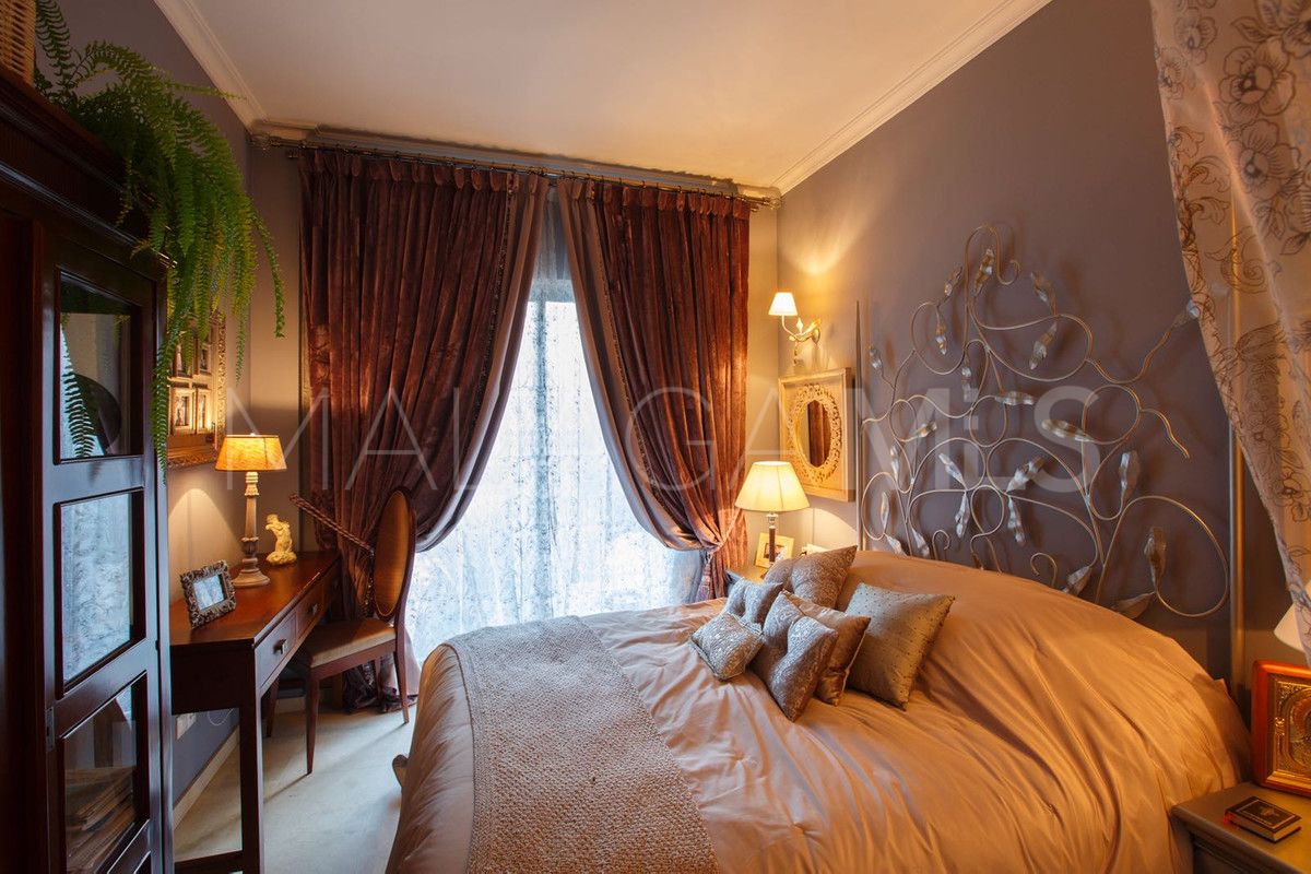 3 bedrooms villa in Istan for sale