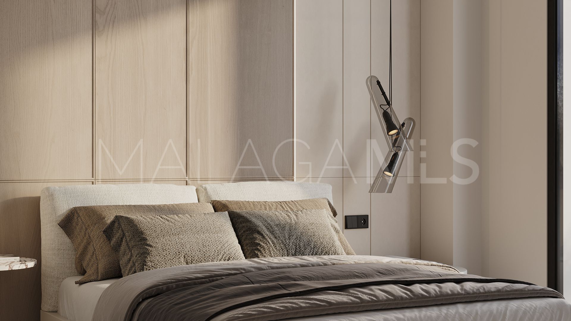 Appartement rez de chaussée for sale in Atalaya