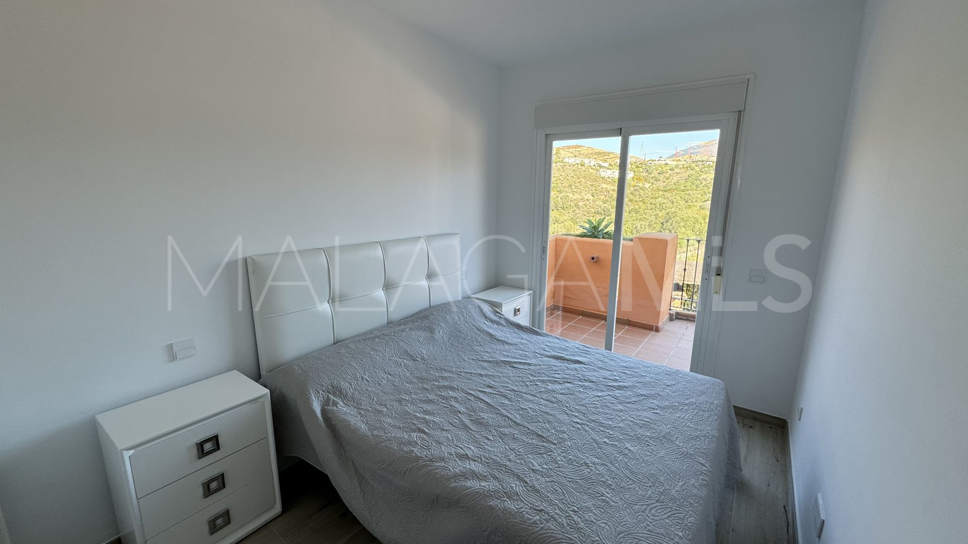 Buy adosado with 3 bedrooms in El Paraiso