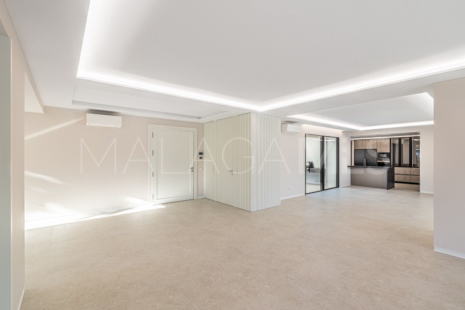 Villa for sale in San Pedro de Alcantara