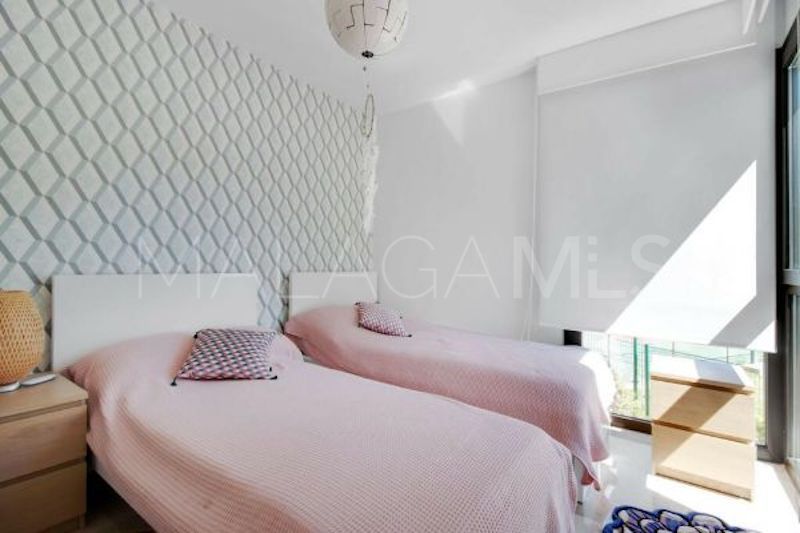 Marbella, casa for sale with 3 bedrooms