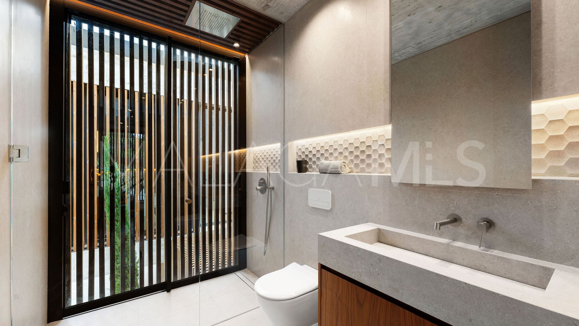 Villa with 6 bedrooms for sale in El Madroñal