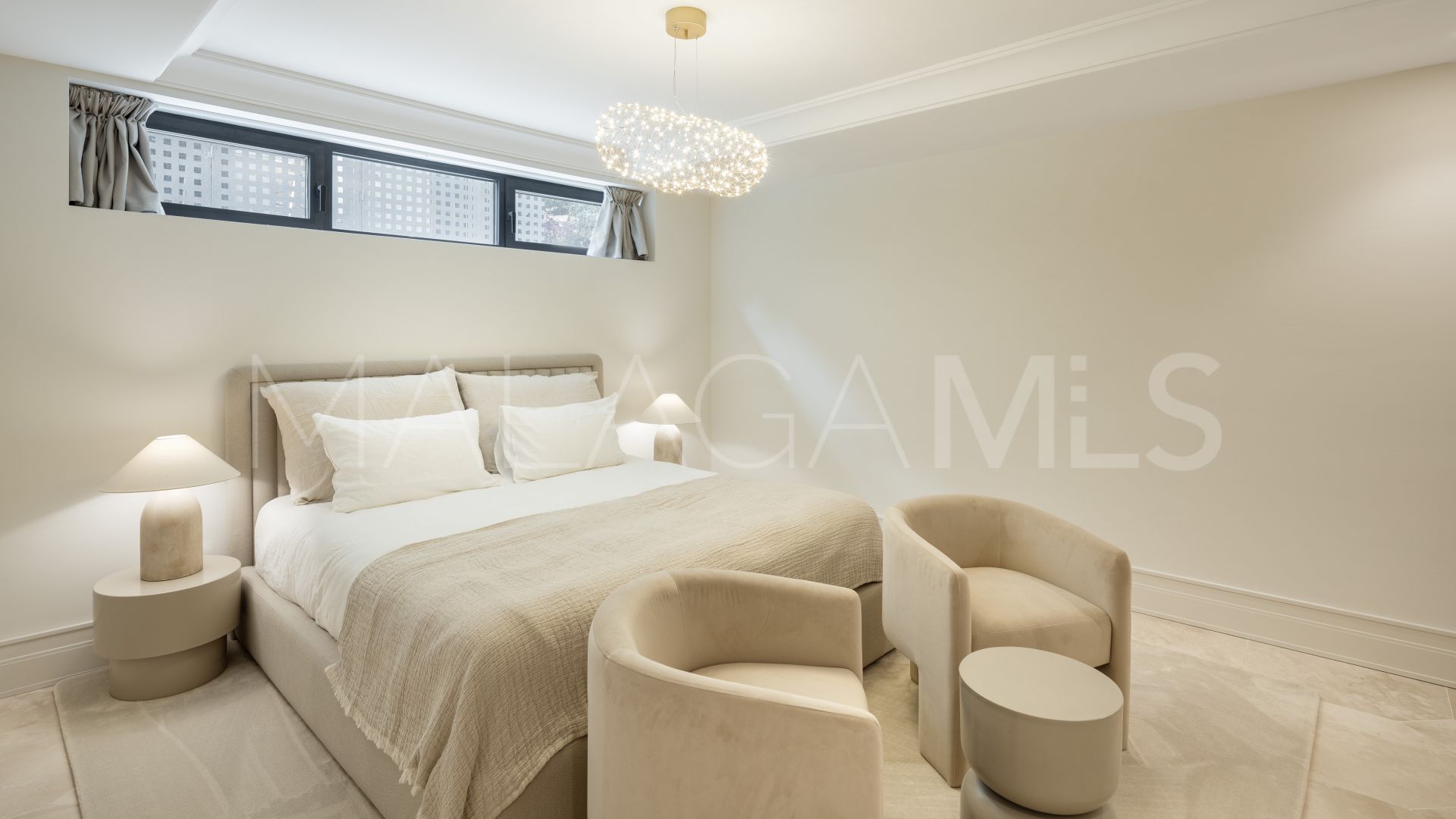 Villa for sale in Haza del Conde
