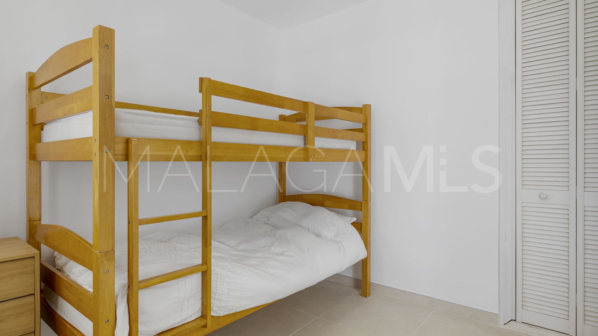 Haus for sale in Estepona