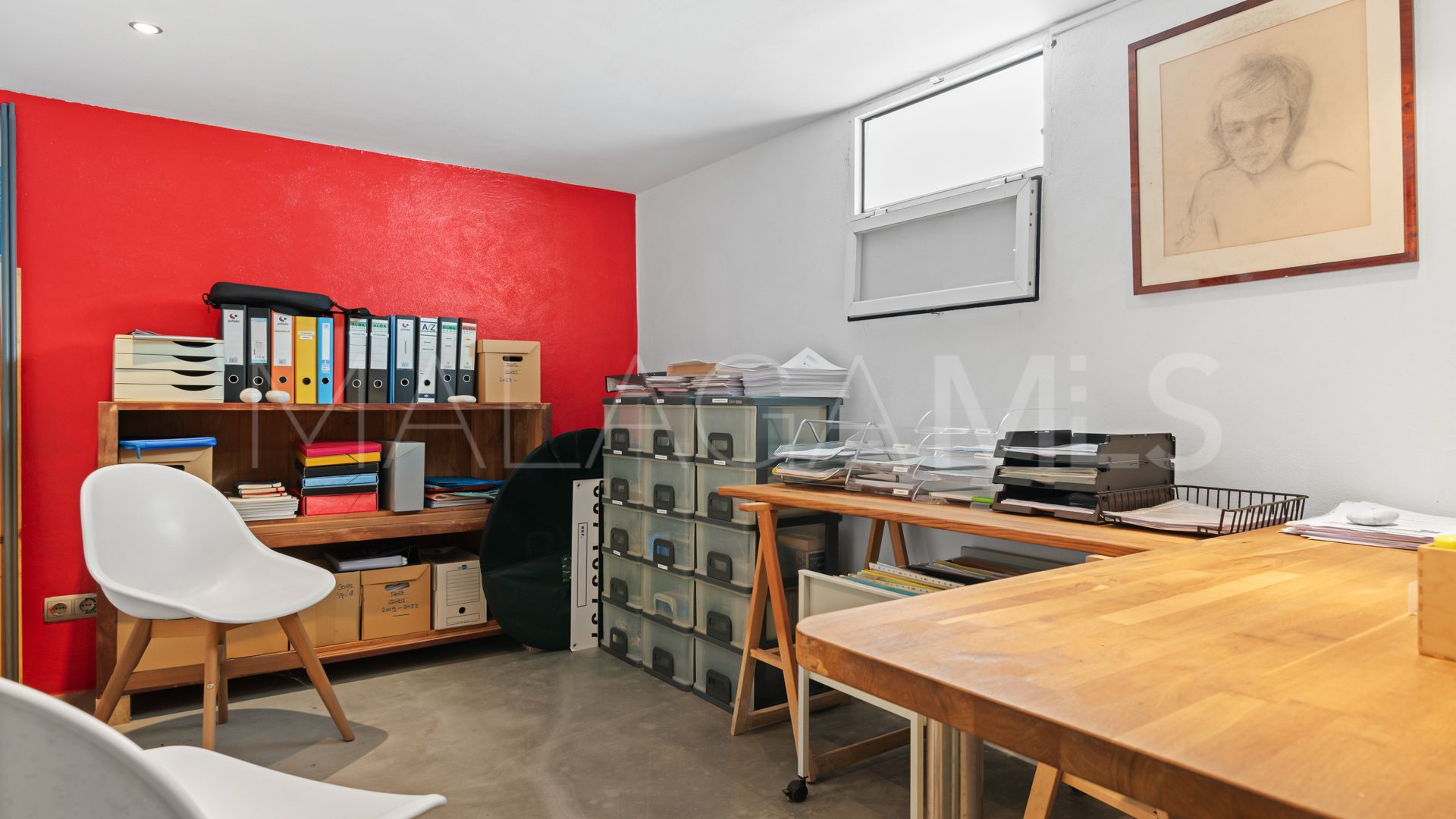 Town house for sale in Estepona West