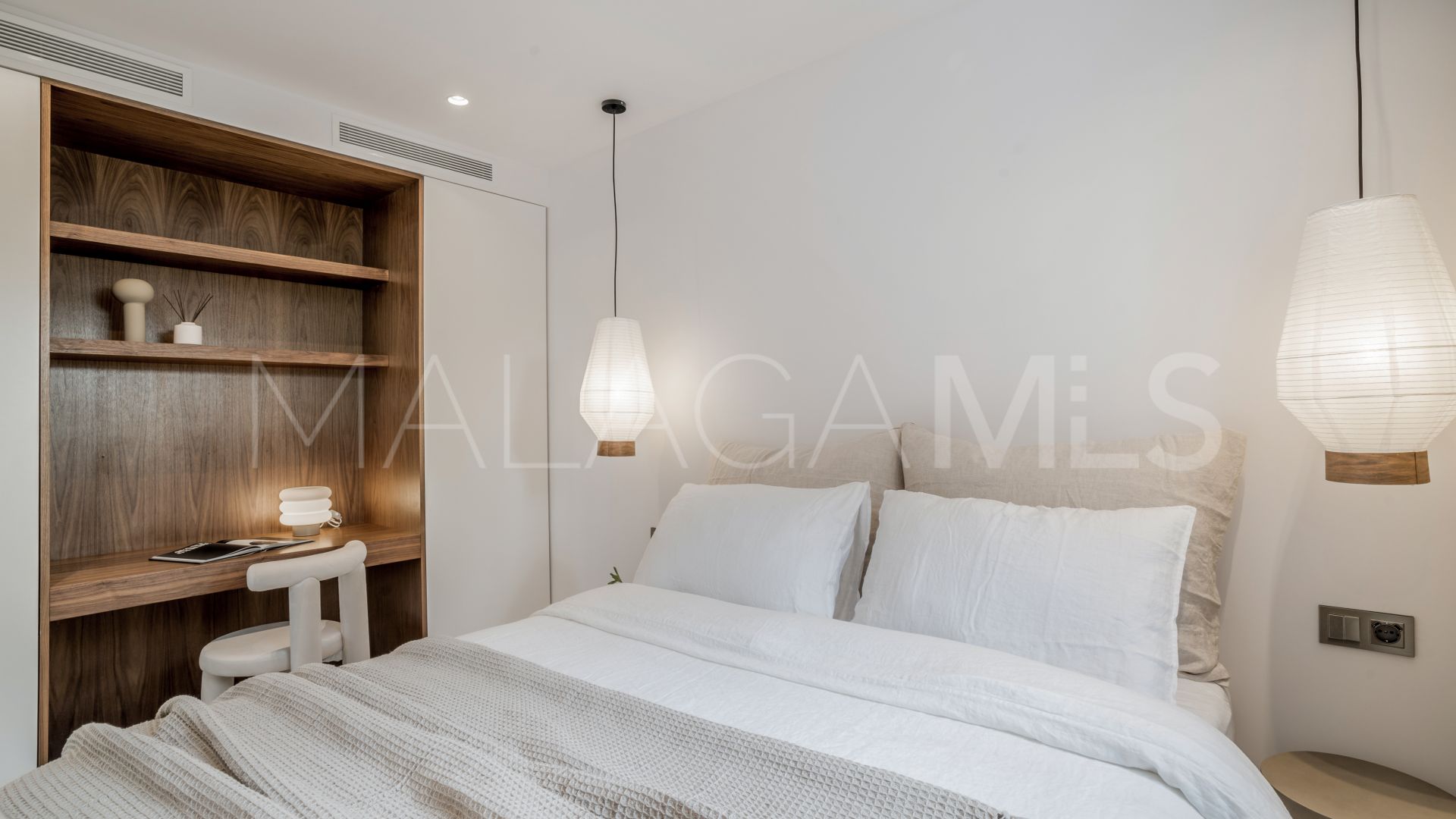 Nueva Andalucia, adosado for sale