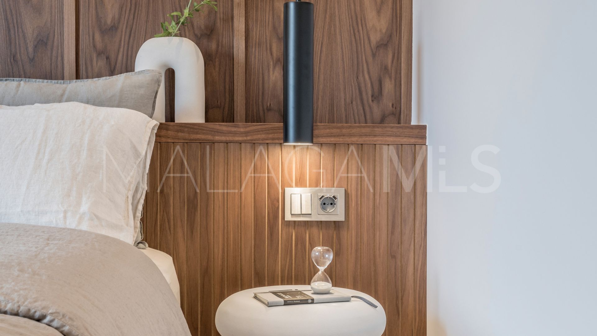 Nueva Andalucia, adosado for sale