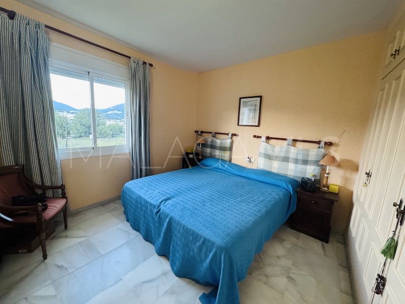 El Dorado 3 bedrooms duplex penthouse for sale
