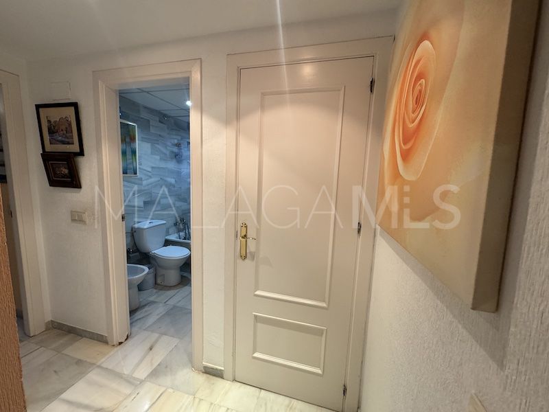 El Dorado 3 bedrooms duplex penthouse for sale