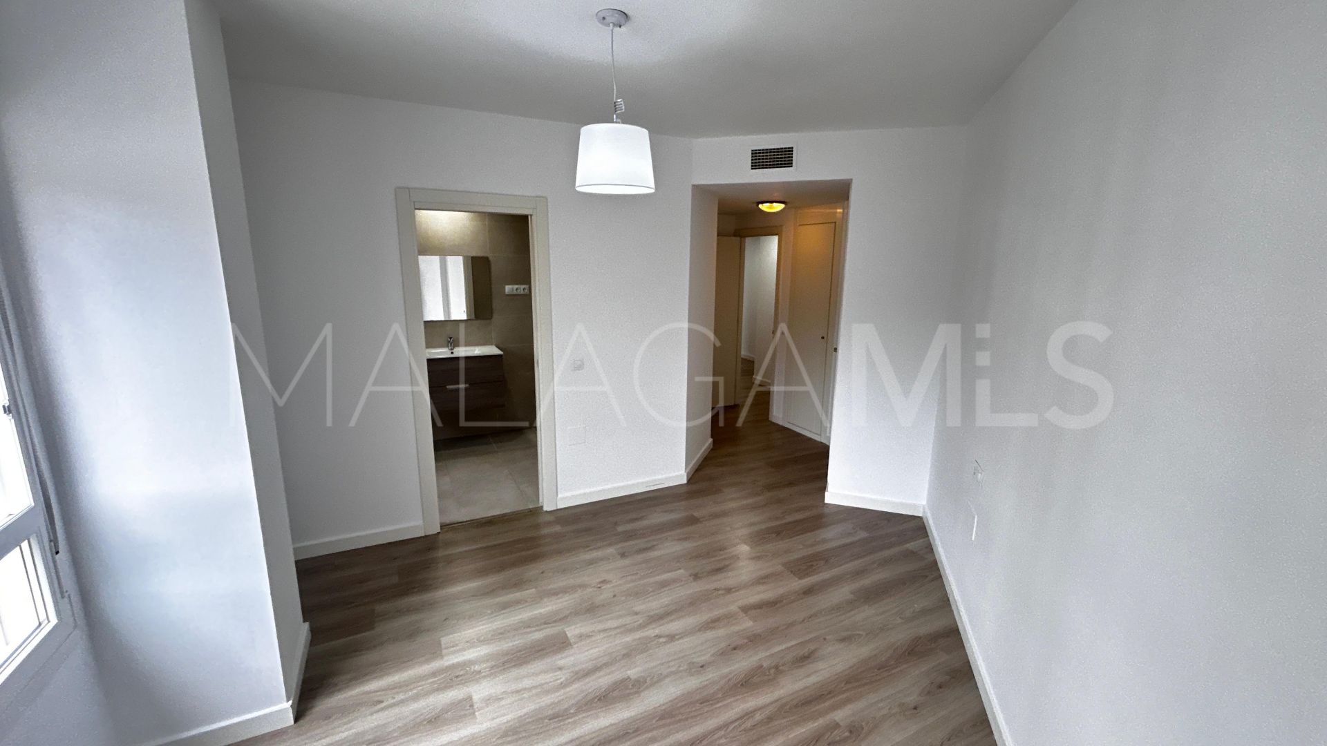 Wohnung for sale in Nueva Andalucia