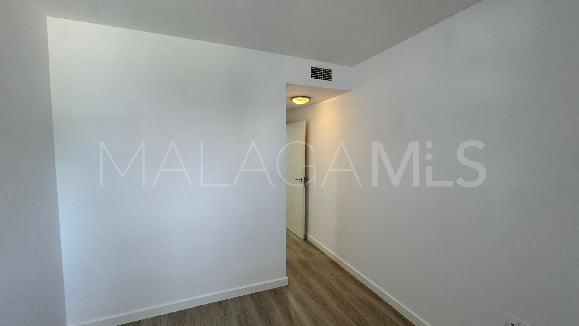 Apartamento for sale de 2 bedrooms in Nueva Andalucia