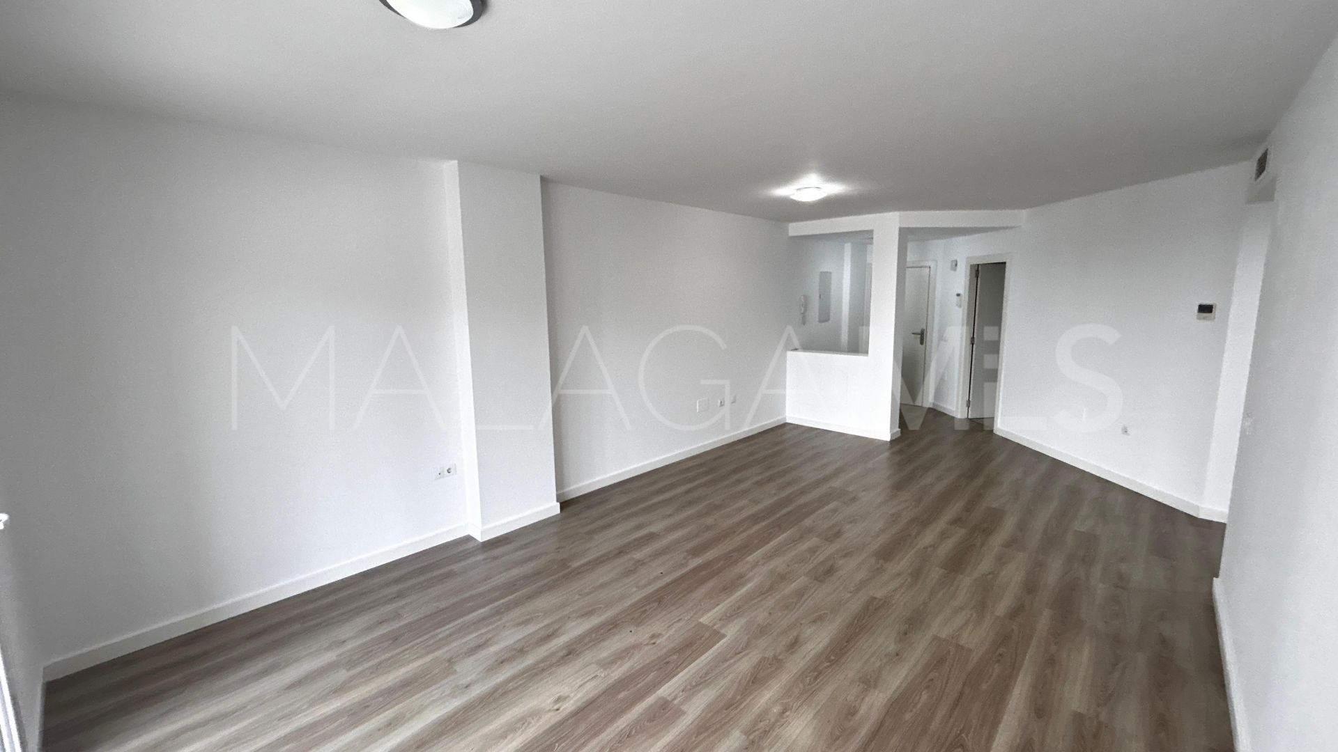 Wohnung for sale in Nueva Andalucia