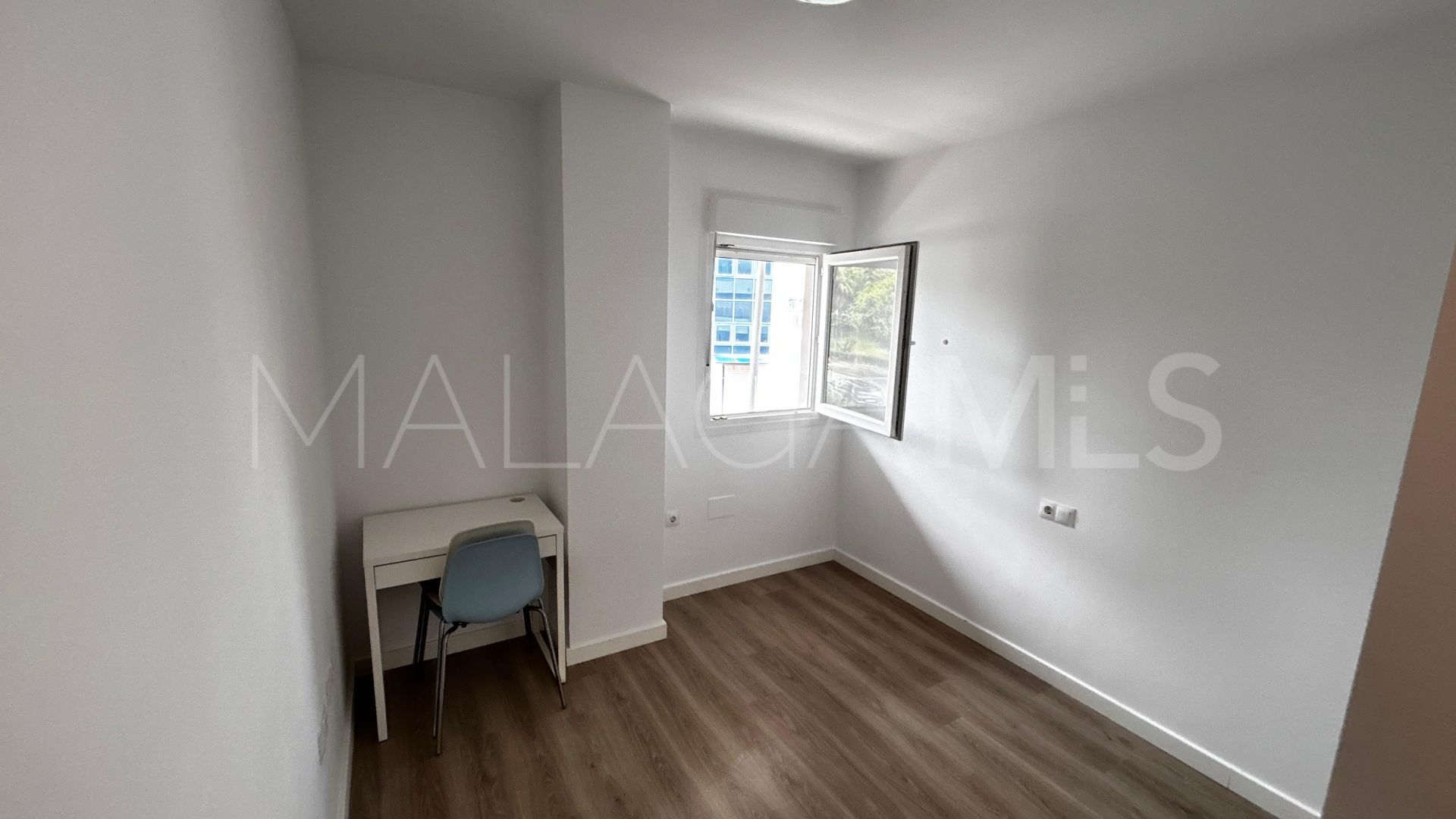 Wohnung for sale in Nueva Andalucia