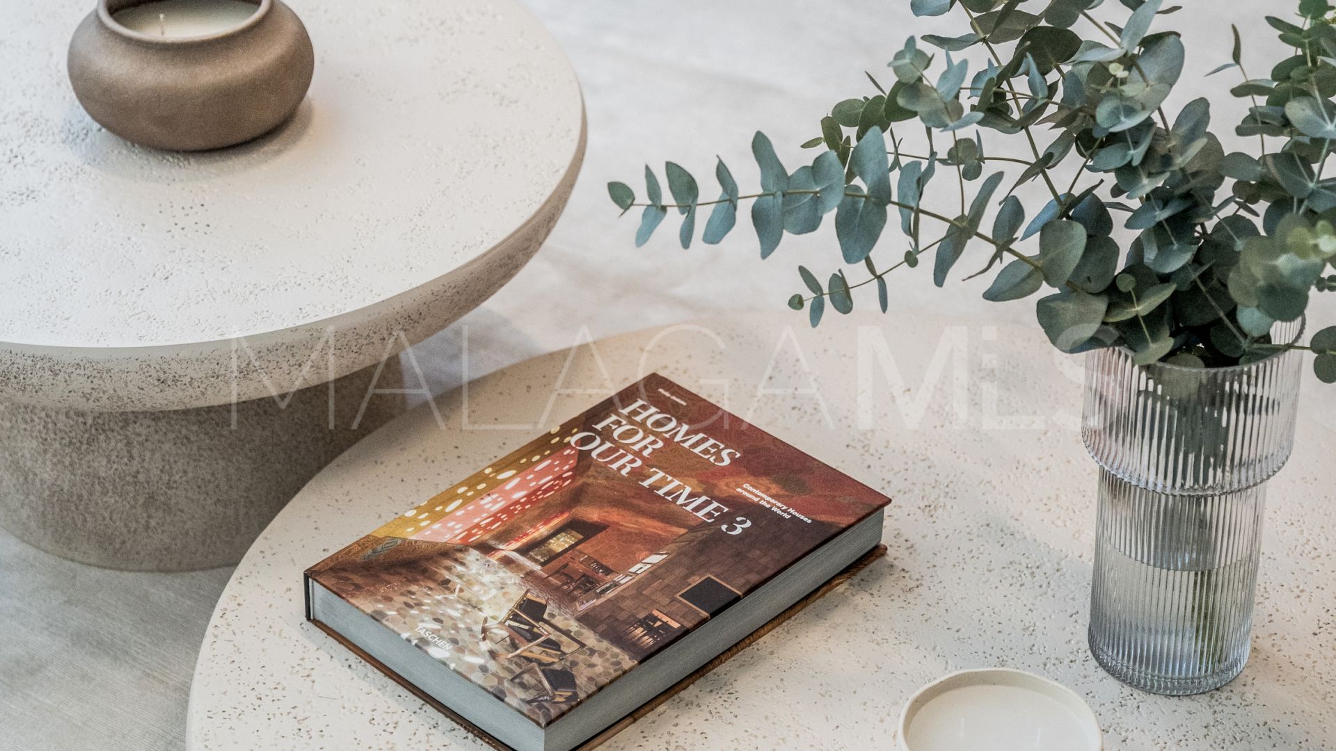 Maison jumelée for sale in Nueva Andalucia