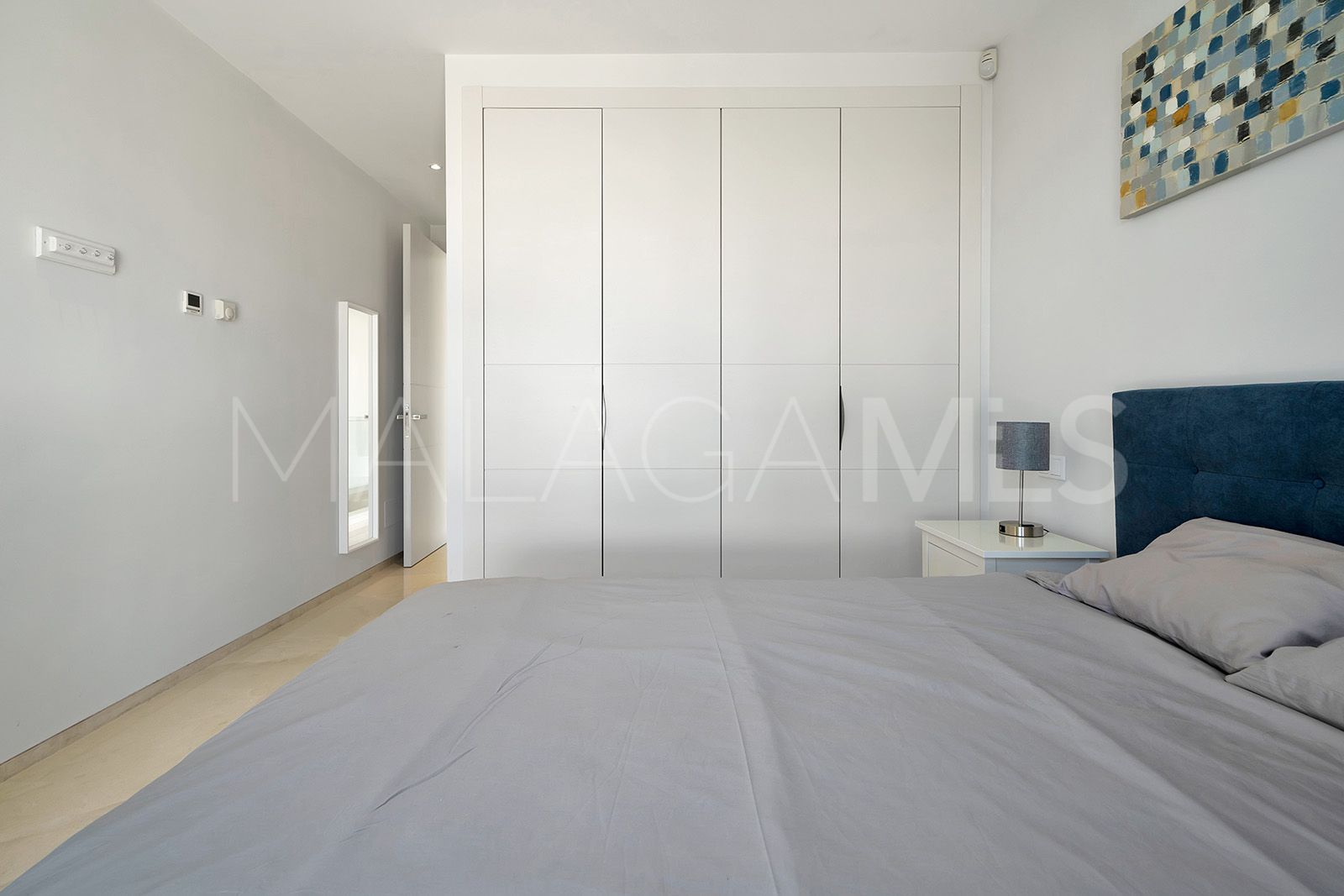Villa for sale in El Paraiso