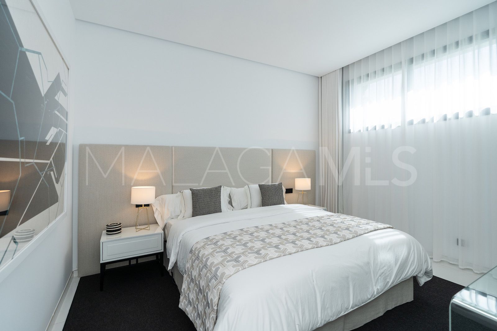 Se vende pareado with 5 bedrooms in Montemayor