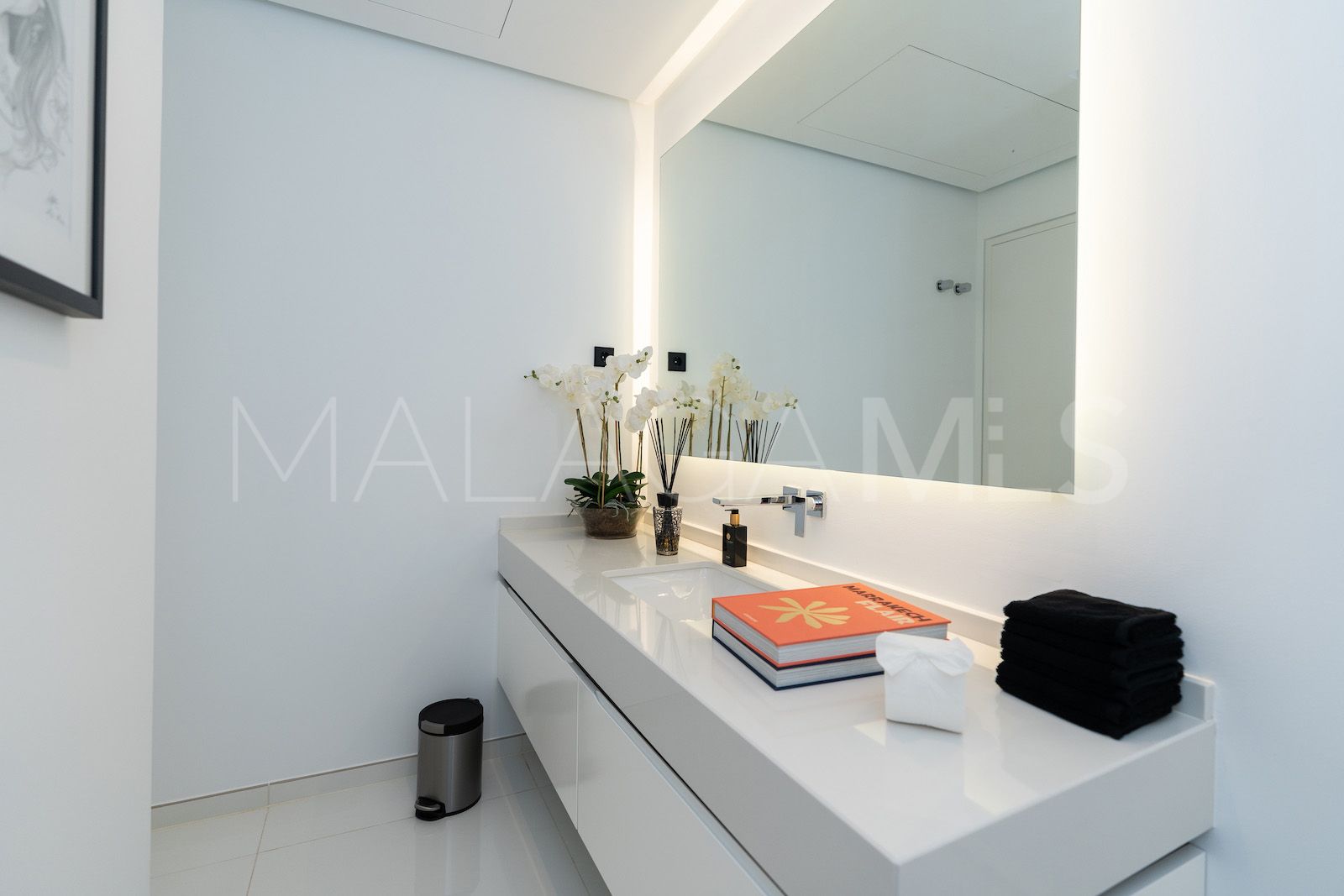 Se vende pareado with 5 bedrooms in Montemayor