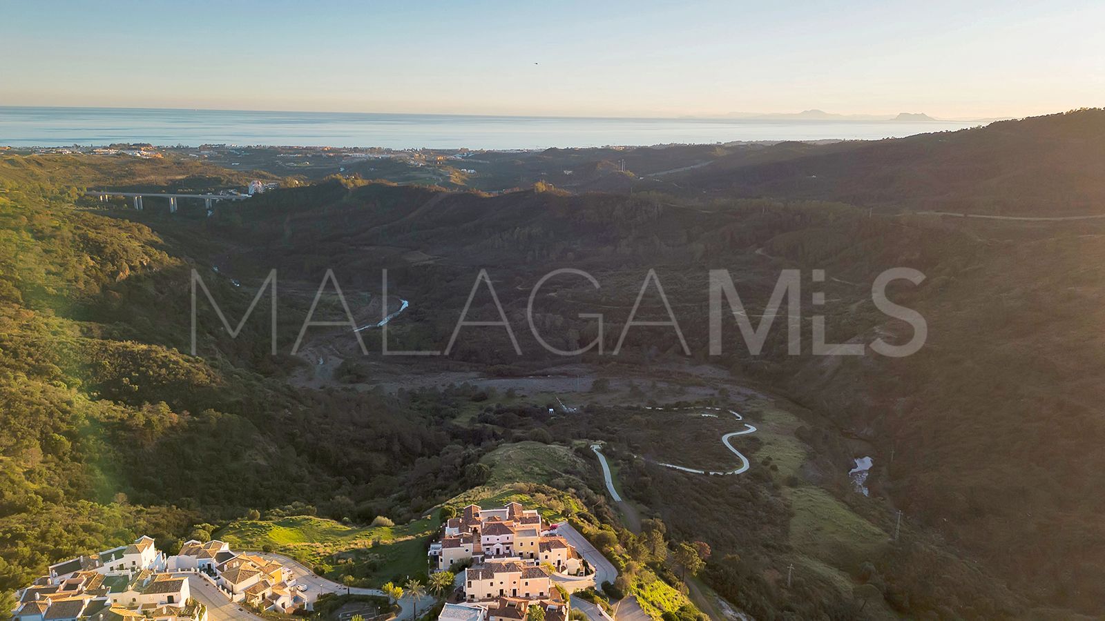 Se vende adosado in Montemayor