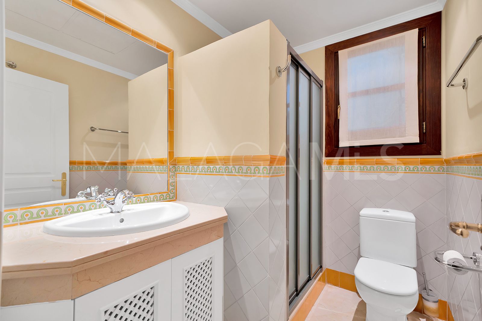 Se vende adosado in Montemayor