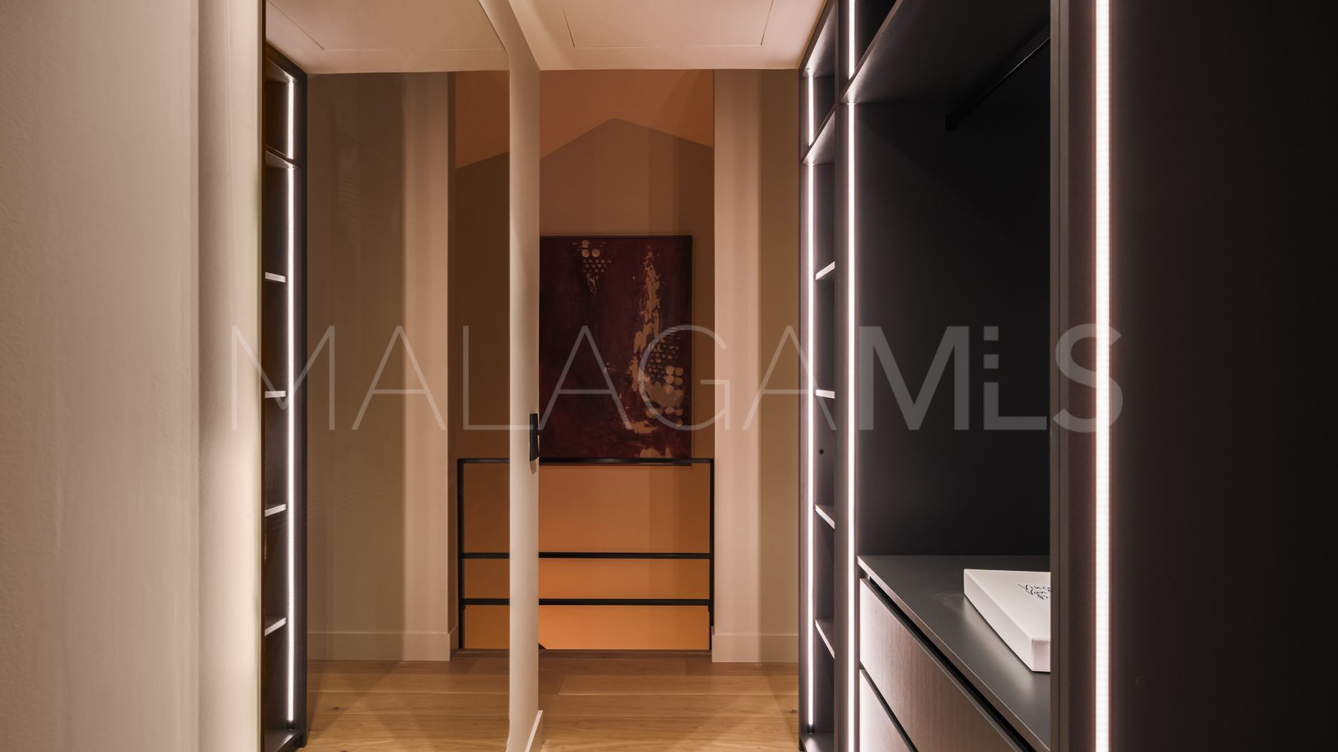 Radhus for sale in Altos de Puente Romano