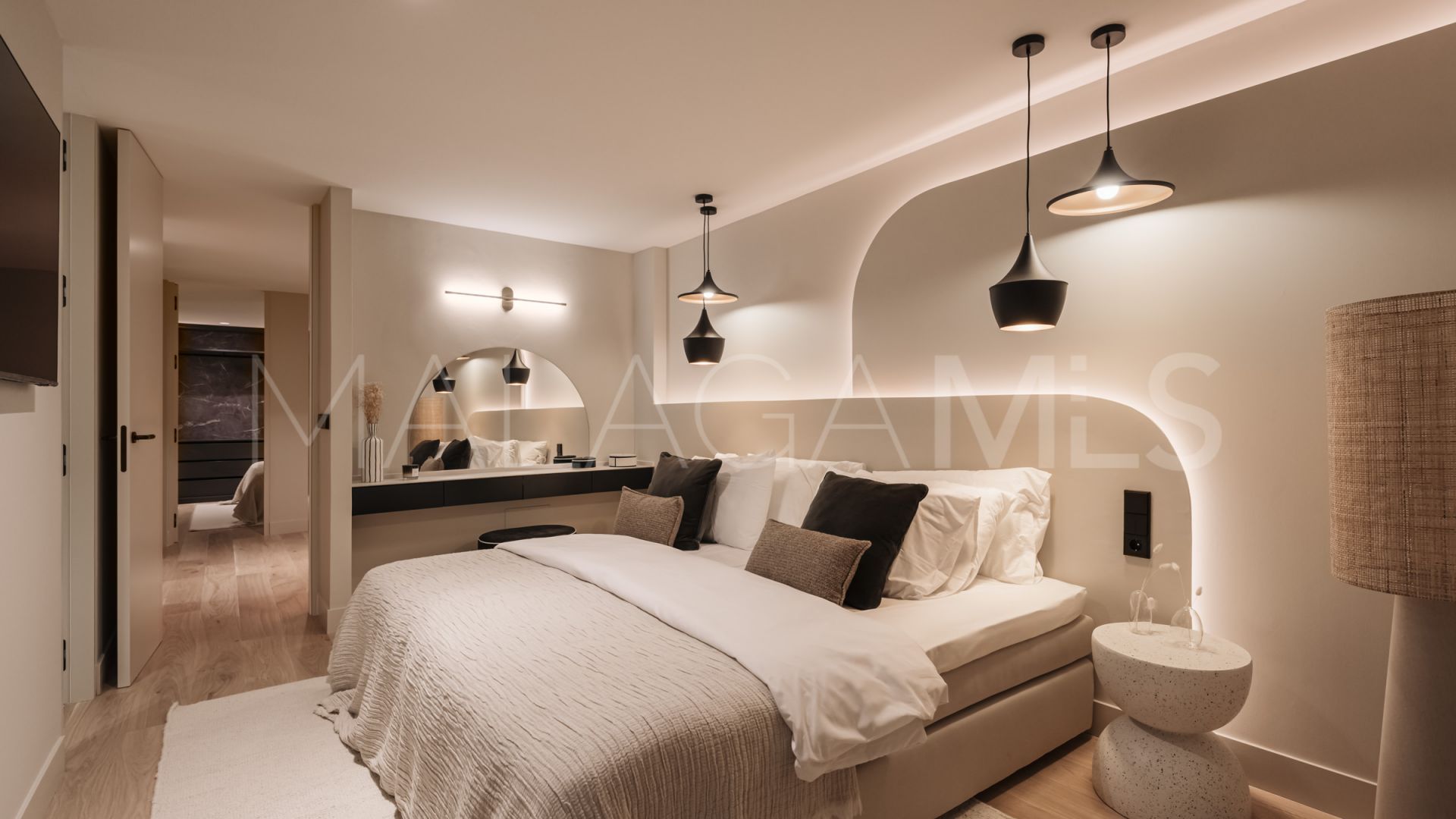 Radhus for sale in Altos de Puente Romano