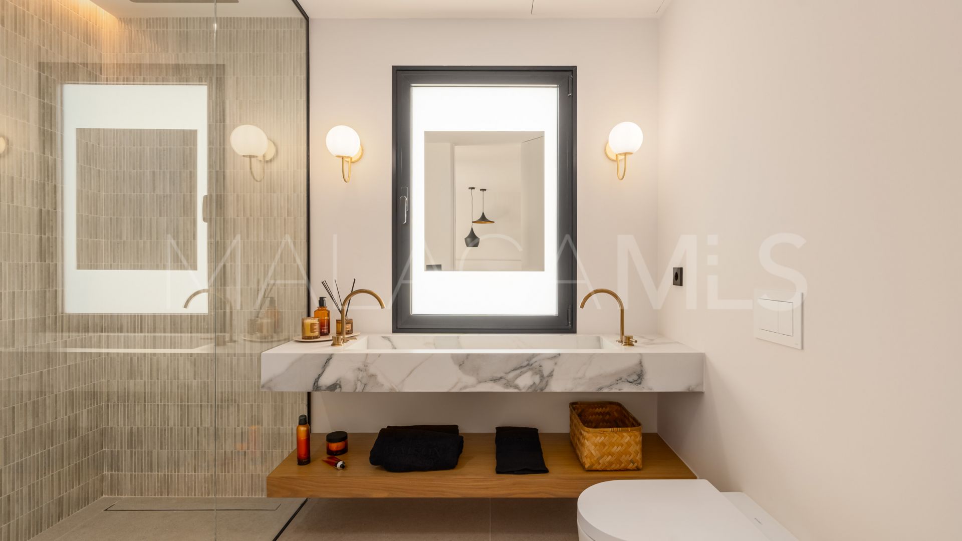 Radhus for sale in Altos de Puente Romano