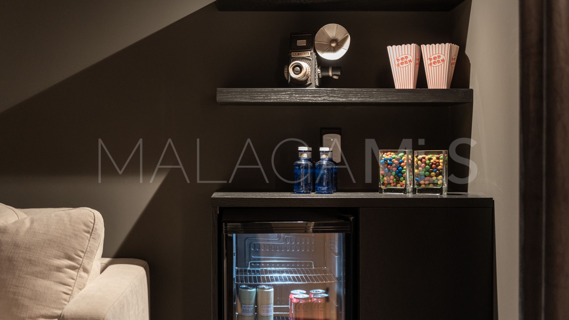 Radhus for sale in Altos de Puente Romano