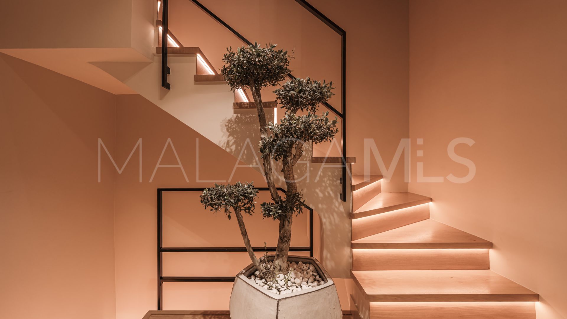 Radhus for sale in Altos de Puente Romano