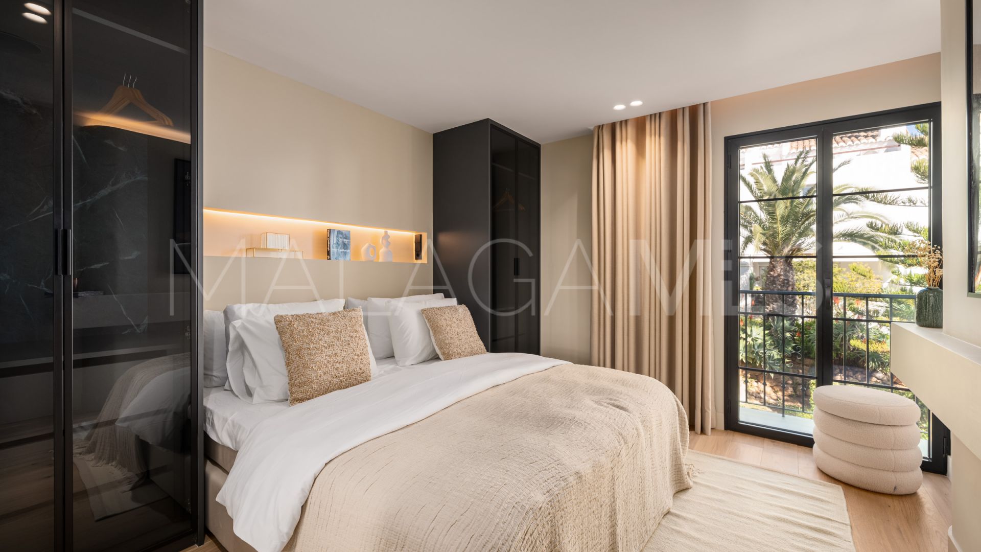 Radhus for sale in Altos de Puente Romano