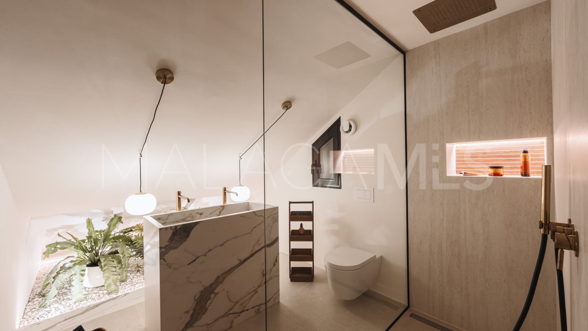 Radhus for sale in Altos de Puente Romano