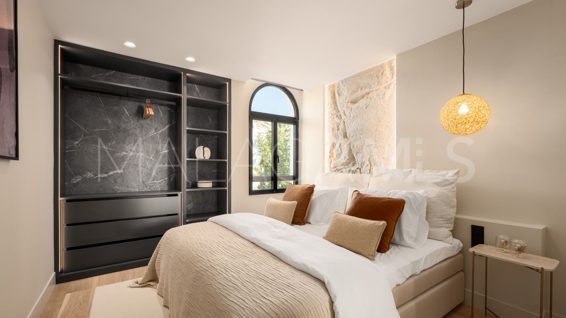 Radhus for sale in Altos de Puente Romano