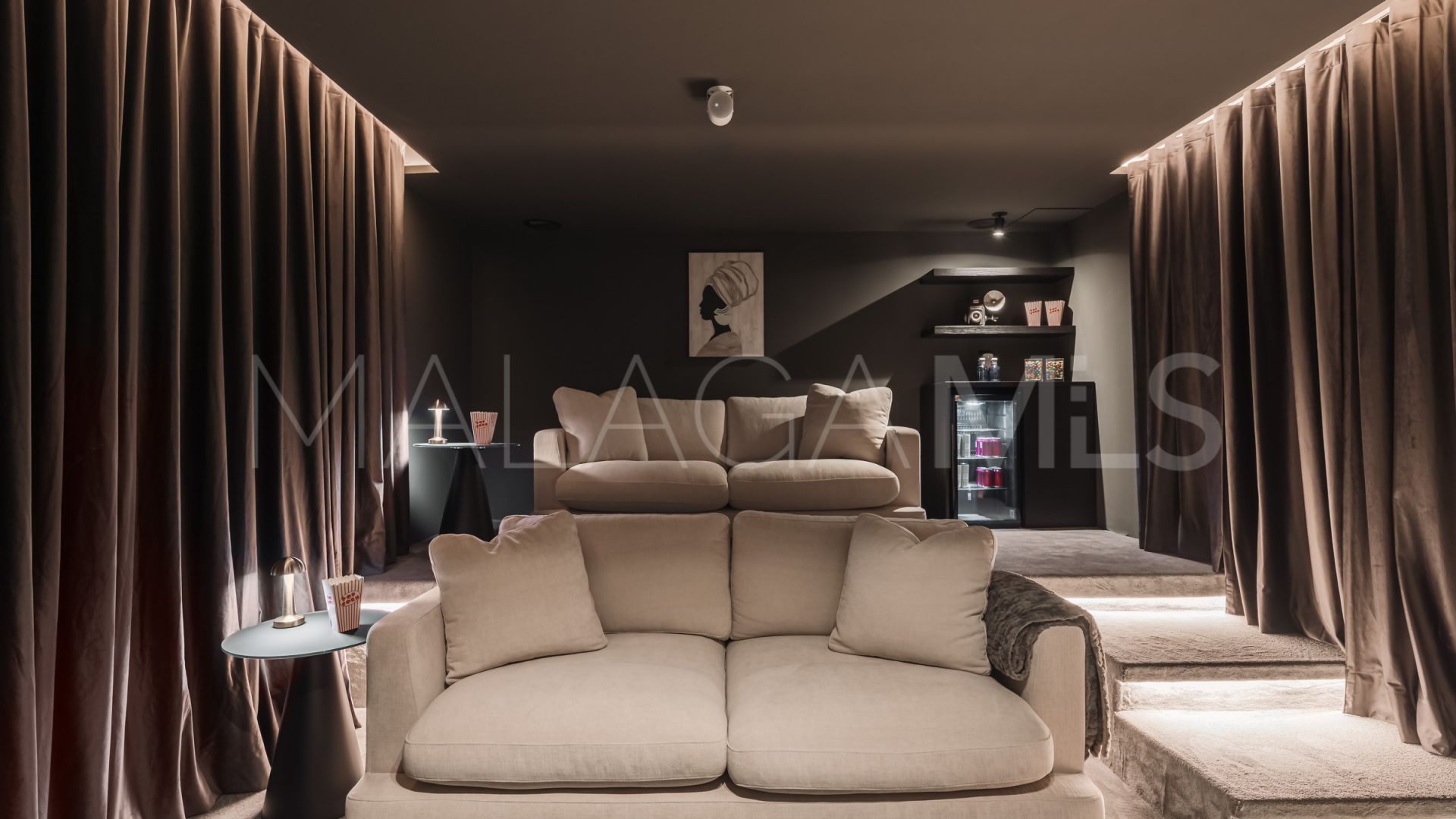 Radhus for sale in Altos de Puente Romano