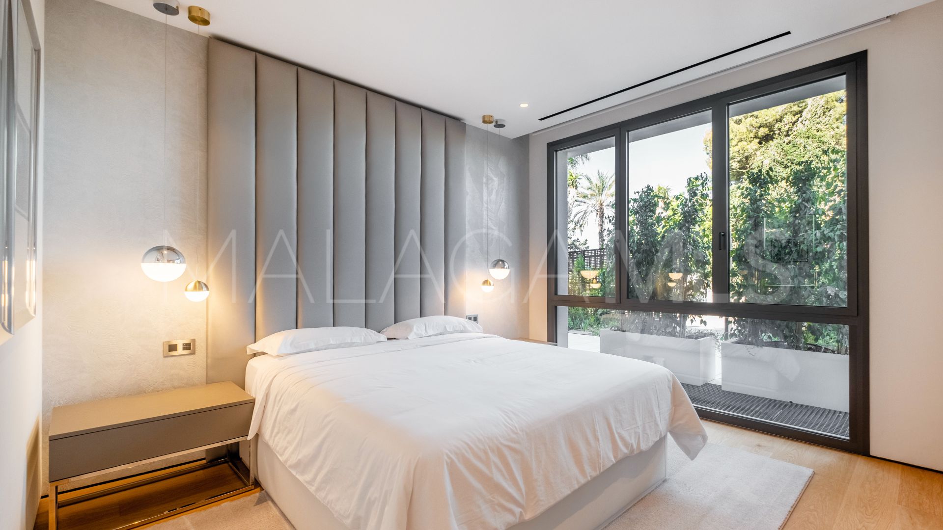 Duplex-wohnung for sale in Epic Marbella