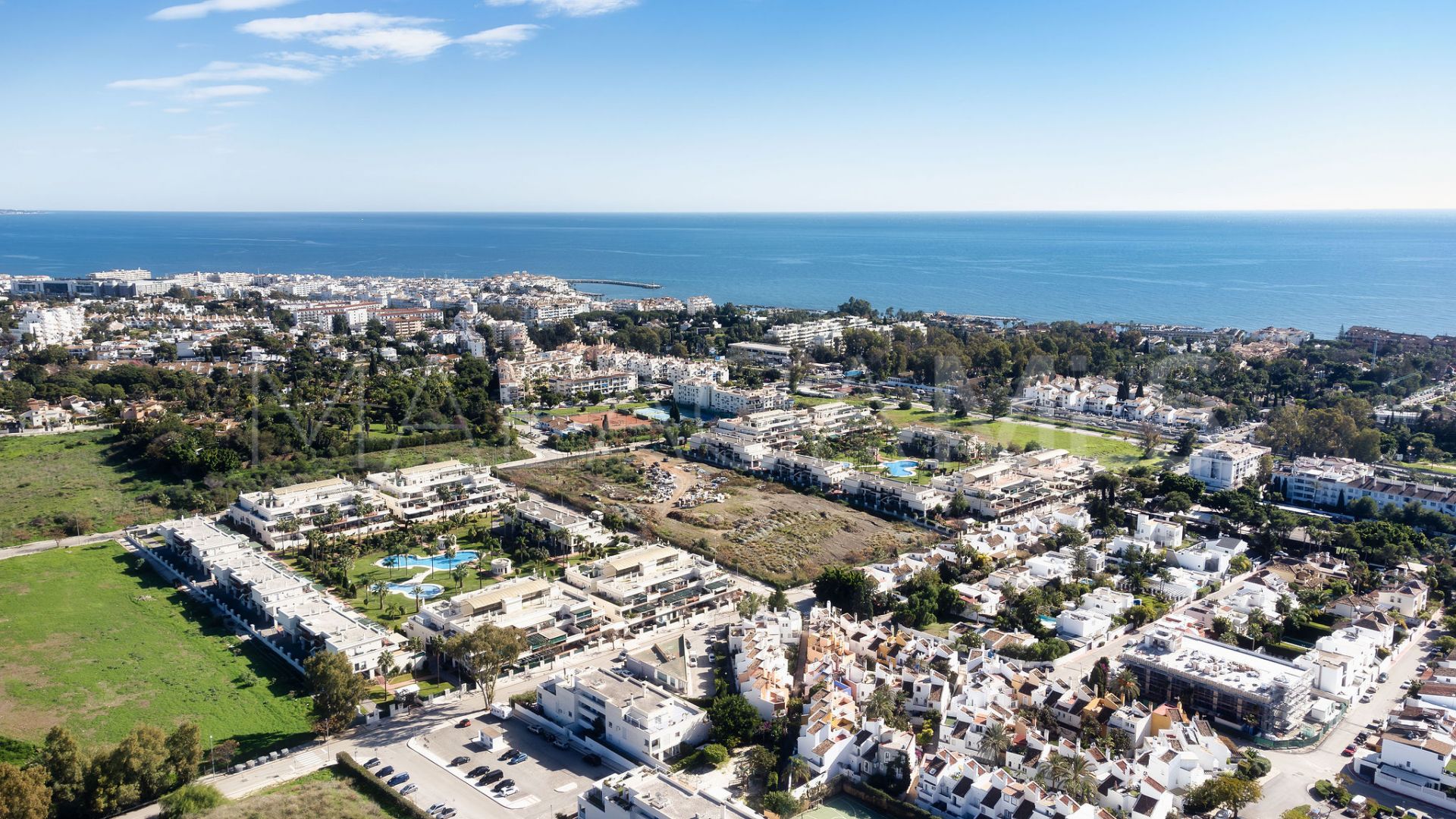 Maison de ville for sale in Altos del Rodeo