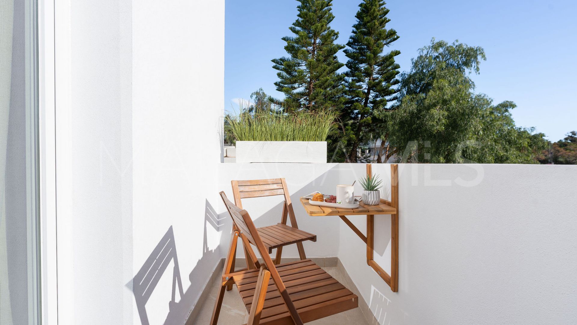 Maison de ville for sale in Altos del Rodeo